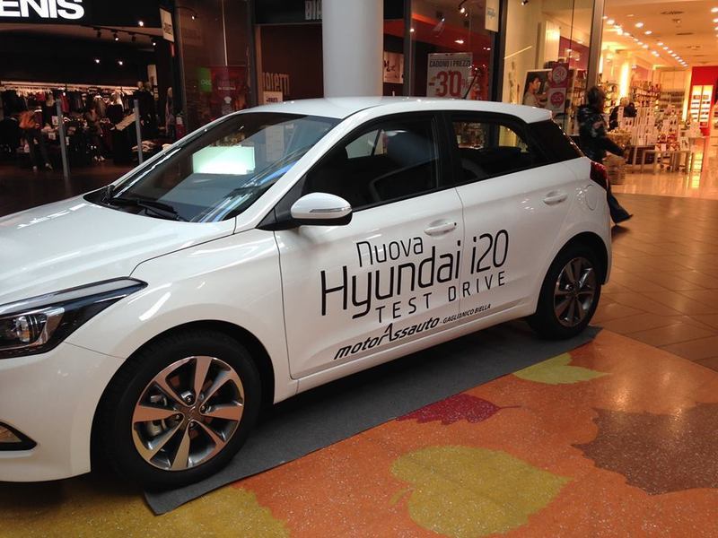 Images Stilgrafica Verona