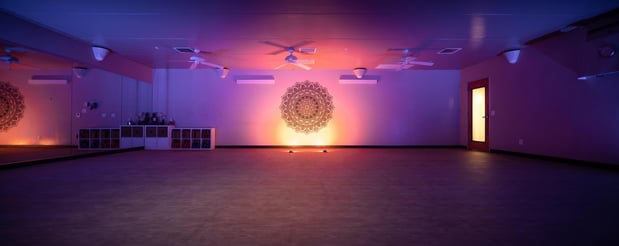 Images Gainey Village Health Club & Spa