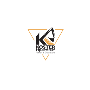 Koster Equipment Limited
