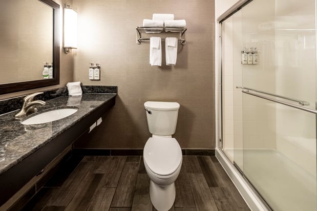 Images Holiday Inn Owensboro Riverfront by IHG