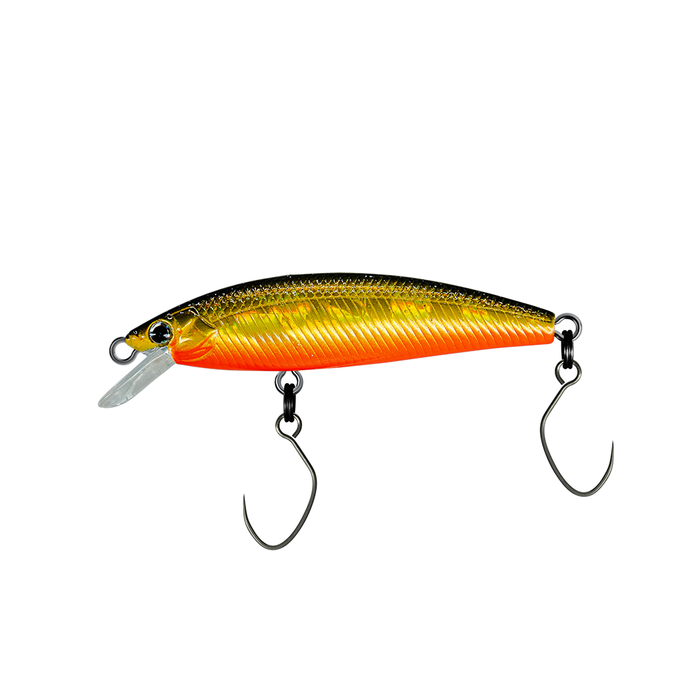 Fangheld in Ottendorf