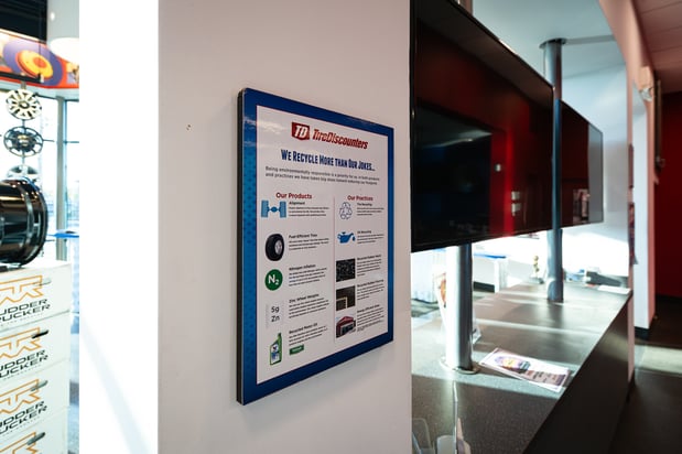 Images Tire Discounters