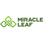 Miracle Leaf Cape Coral Logo