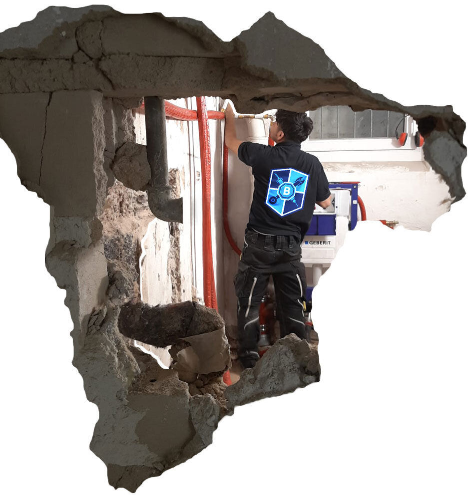 Bilder Berninger Wärmetechnik