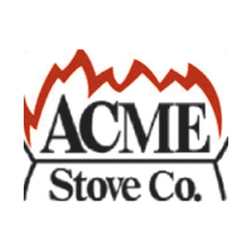 Acme Stove Co Logo