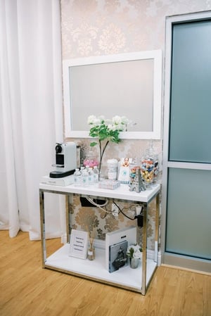 Images D’Modern Beauty Microblading, Lash, Skin Studio Laguna Niguel