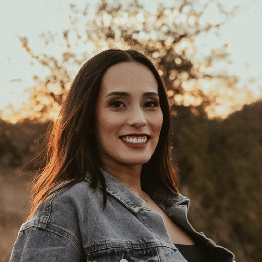 Leilani M. MA, BCBA
