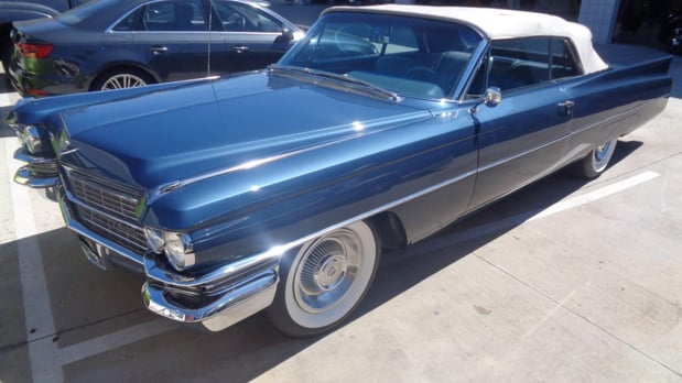 Images Advanced Collision Repair