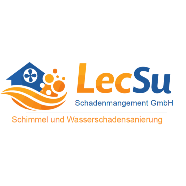 LecSu Schadenmanagement GmbH in Freckenfeld