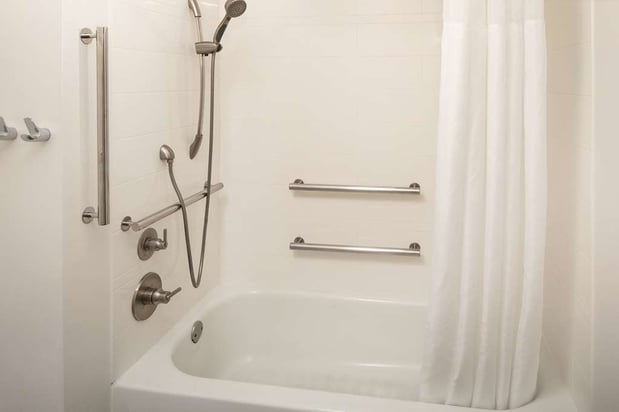 Images Hampton Inn & Suites Nashville-Airport