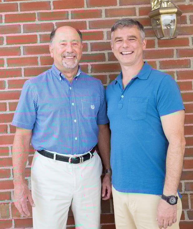 Images Eastpoint Dental