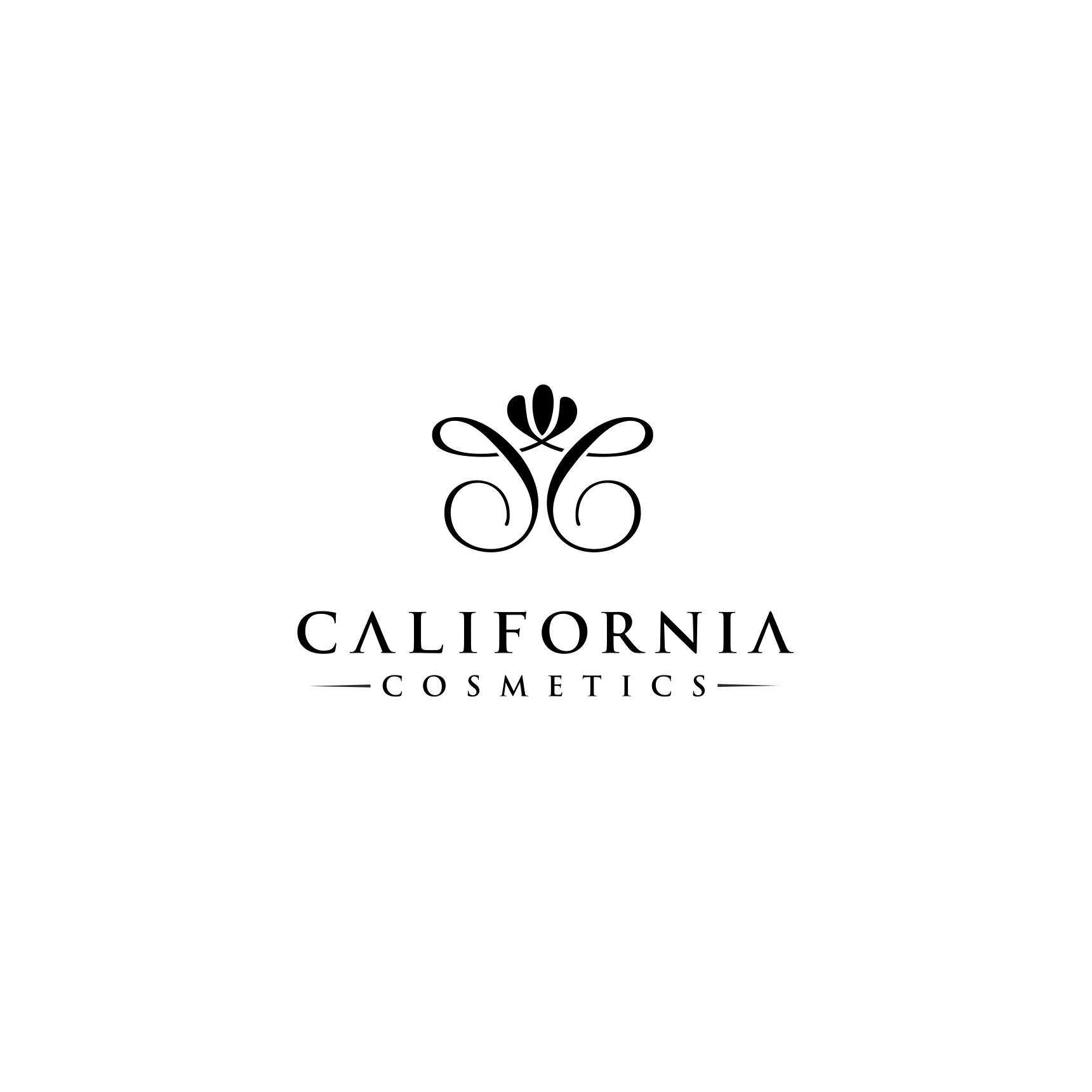 California Cosmetics Corona (855)977-1982