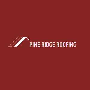 Pine Ridge Roofing