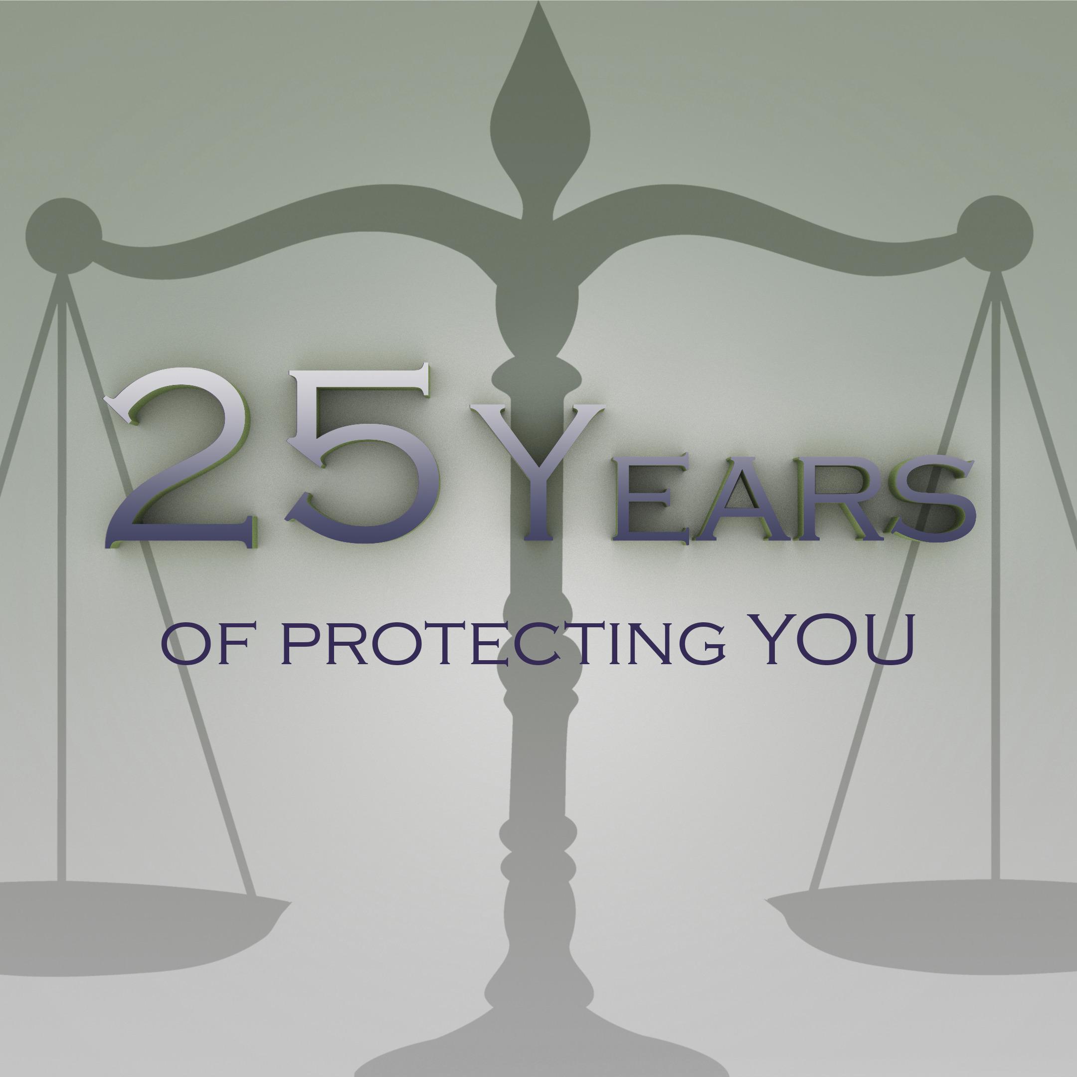 Attorney San Bernardino | David Dl Horton Esq & Assoc.