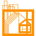 Bollinger Roofing Company Inc Logo