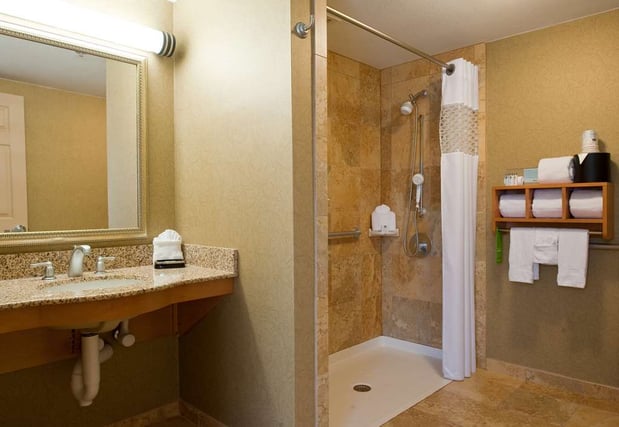 Images Hampton Inn Nashville/Brentwood-I-65S