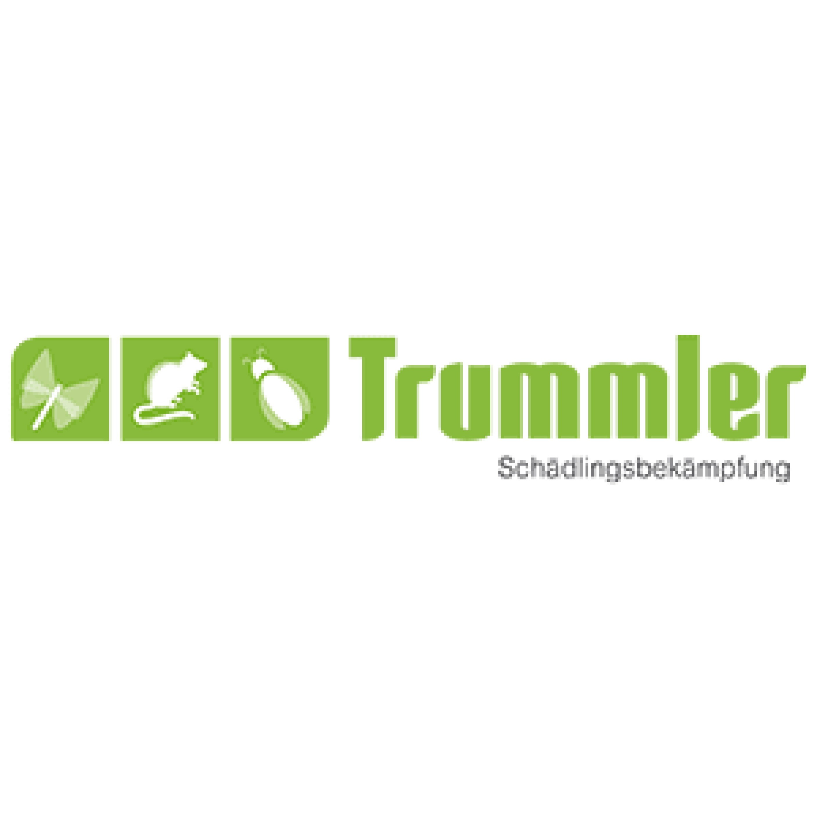 Matthias Trummler Schädlingsbekämpfungs GmbH Logo