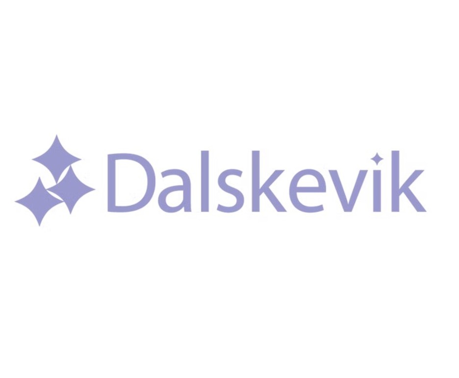 Images Dalskevik AB