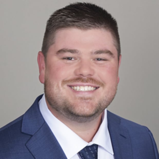 Images Edward Jones - Financial Advisor: Matthew Spicer