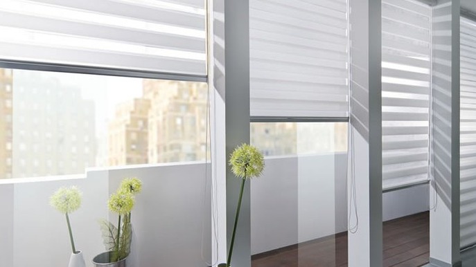 Images Gardinbilen tidl. Gerts Gardiner