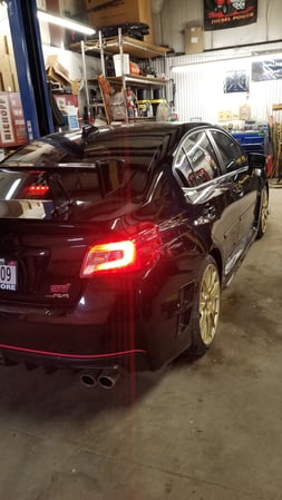 Images Prime Performance Auto Repair