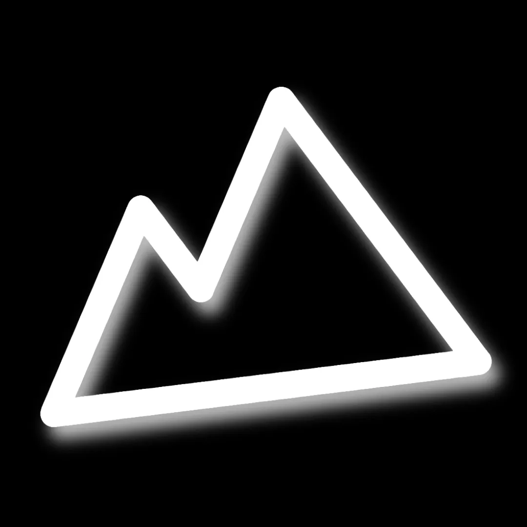 viewfromthehill Logo
