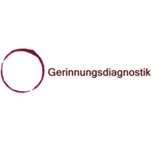 Logo Gerinnungsdiagnostik Braunschweig in der Klinik am Zuckerberg