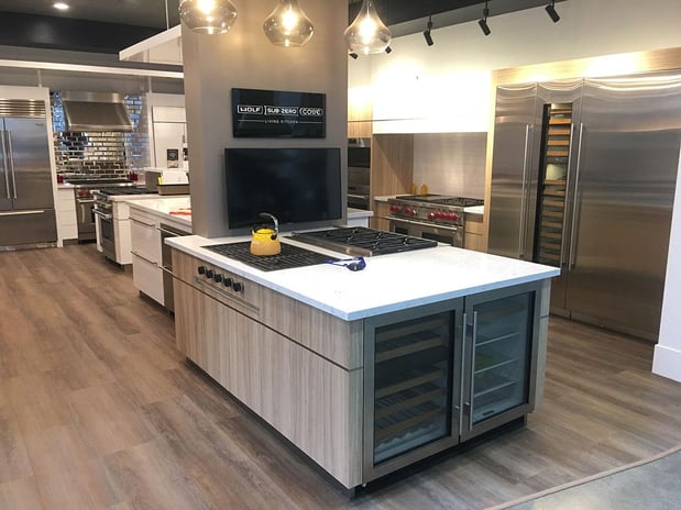 Images Amazing Cabinetry Kitchen & Bath