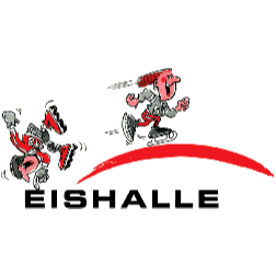 Eissportclub Amberg e.V. in Amberg in der Oberpfalz - Logo