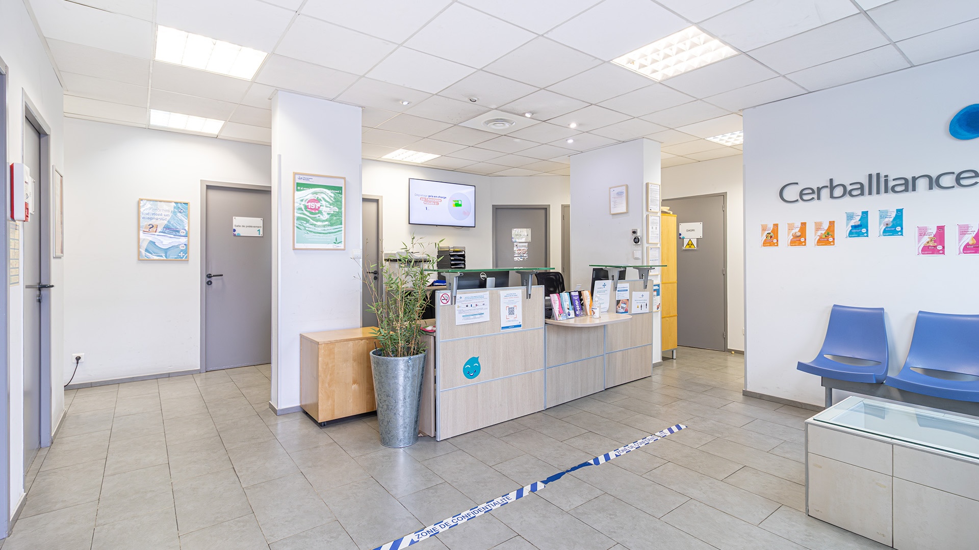 Miniature de la galerie