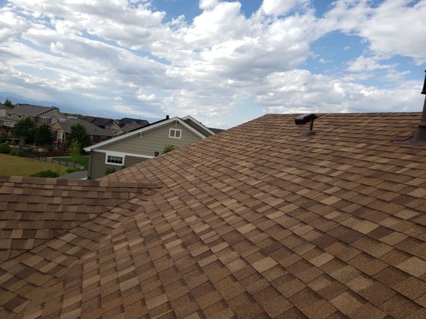 Images Jireh 7 Roofing