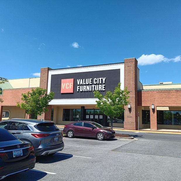 Images Value City Furniture