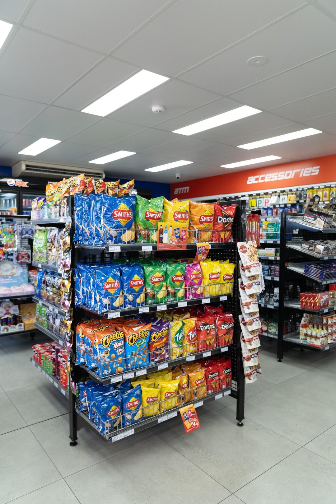 Images SPEEDWAY WENTWORTHVILLE