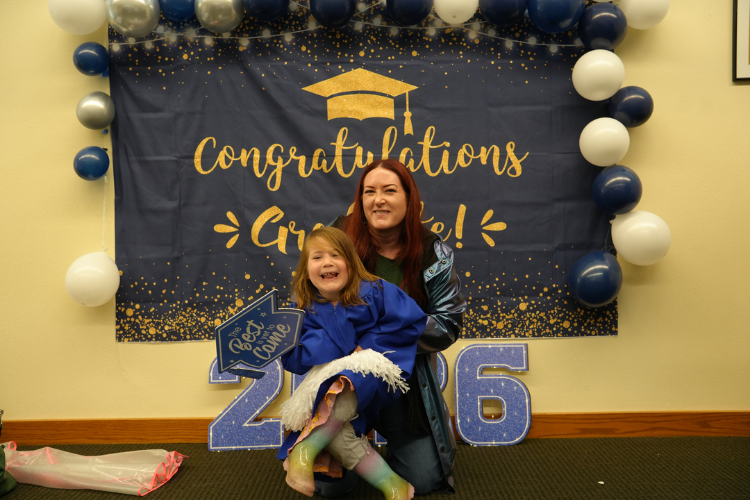 The Goddard School of Issaquah
