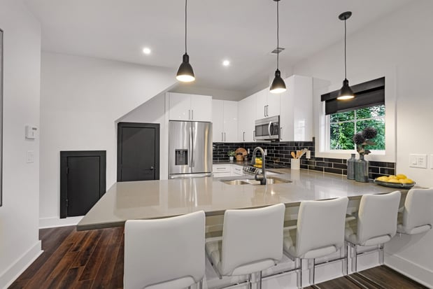 Images Sterling Park Properties