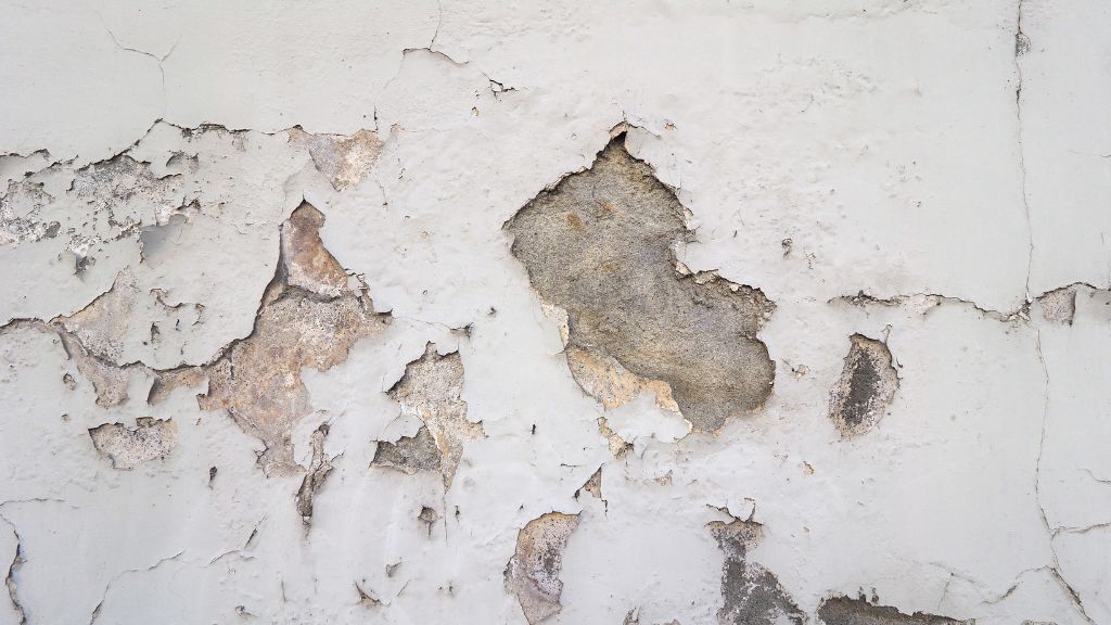 LM-G GmbH gsb gebäude sanierung bichlmannstr., Bichlmannstraße 30a in Eching