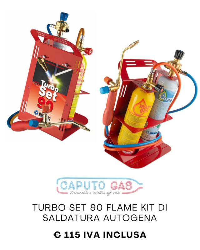 Images Caputo
