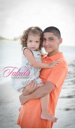 Images Fabiola Fotography