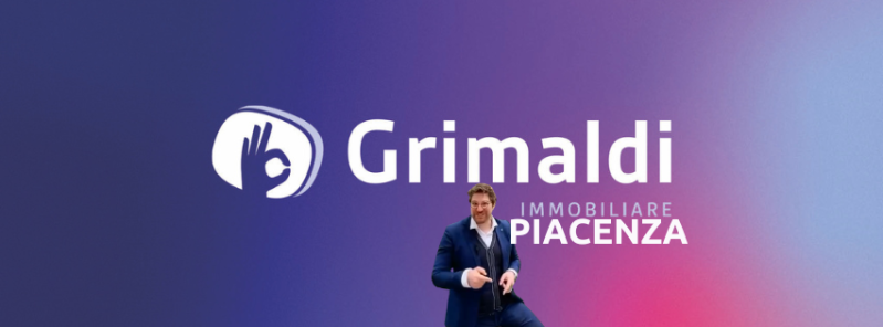 Images Agenzia Immobiliare Grimaldi