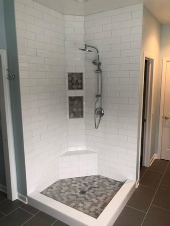 Images New Image Remodeling