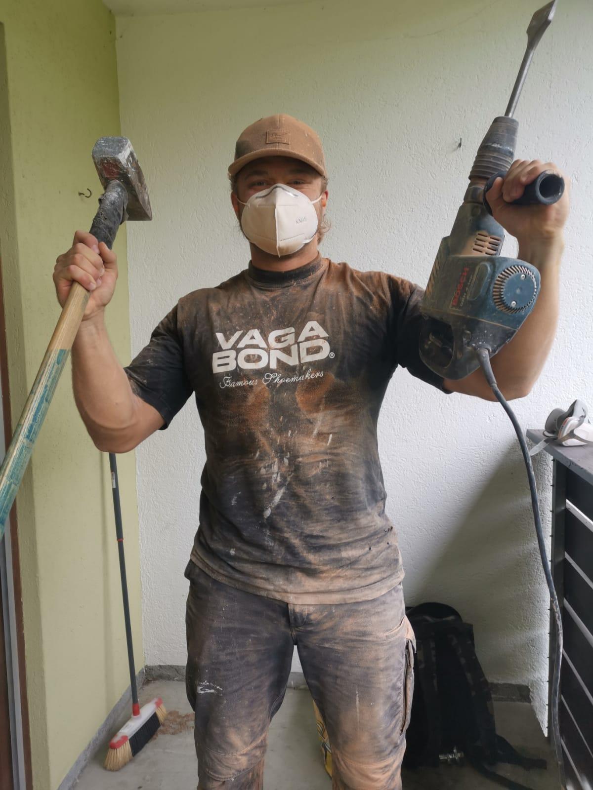 Bild 3 Adam Pohl Haushaltsauflösungen in Gilching