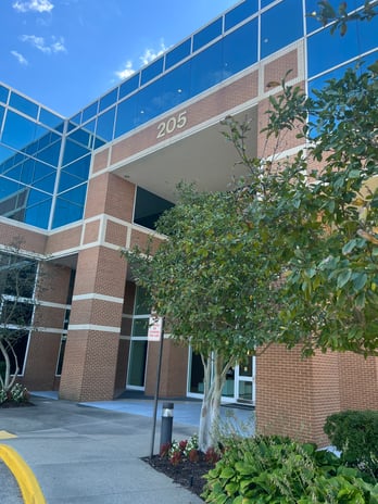 Images Lorenzo Law Group