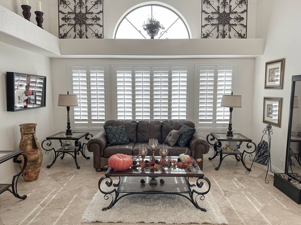 Images Best Buy Shutters