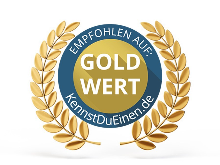 Hypnose Potsdam Aina Seefeldt, Gutenbergstrasse 65 in Potsdam