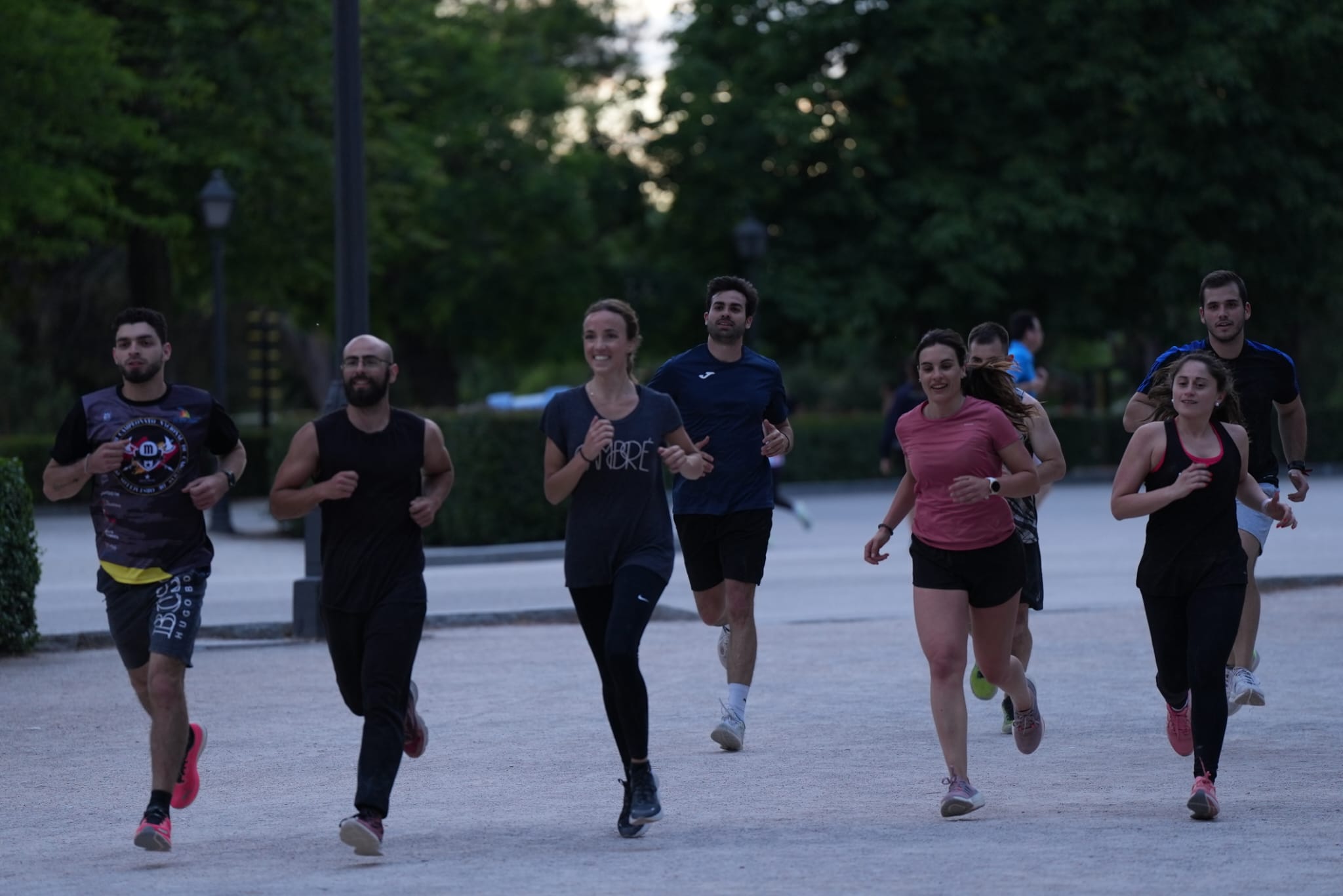 Images Brave Bulls Training