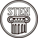 Sveriges Stenindustriförbund Logo