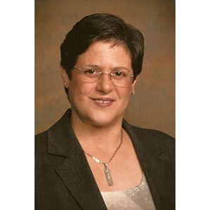 Lynn B. D'Orio, JD, PLC