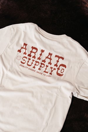 Images Ariat Brand Shop
