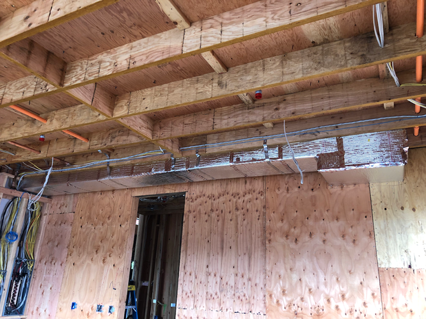 Images Malibu Heating & Air Conditioning, Inc.