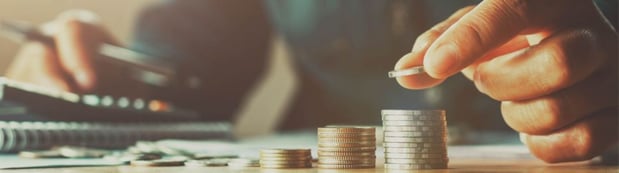 Images SharePoint Credit Union